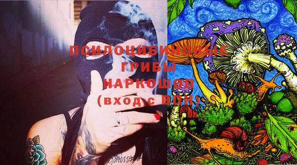 ECSTASY Волосово