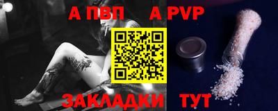 бутират Кандалакша