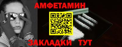 jwh Канаш