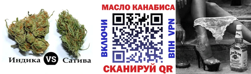 дарк нет клад  Лениногорск  Дистиллят ТГК вейп с тгк  блэк спрут  