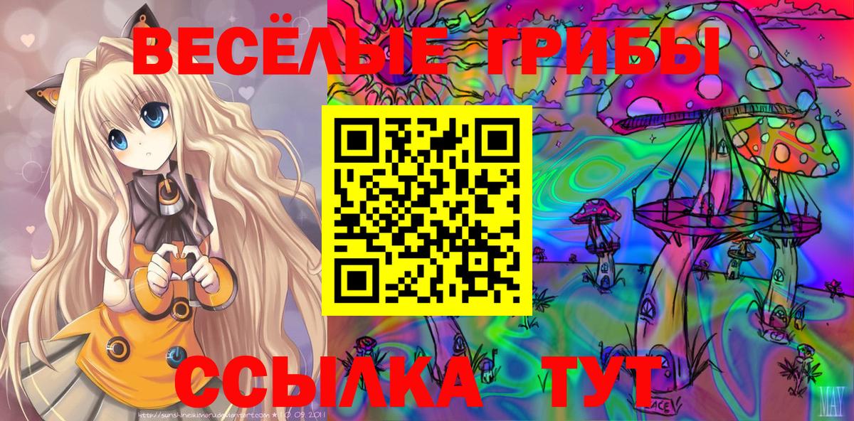 Псилоцибиновые грибы ЛСД  Вход с VPN  Лениногорск 