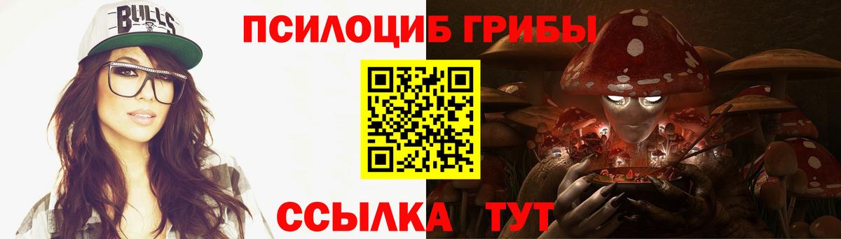 Псилоцибиновые грибы мухоморы Лениногорск